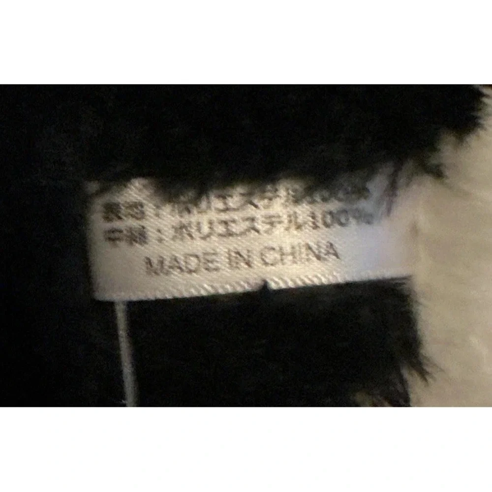DMM Kariyushi Aquarium 11